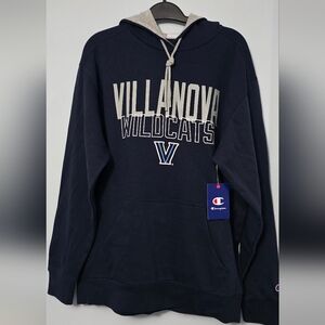 Champion Villanova Hoodie